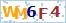 Click Refresh verification code